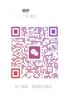 ���ͼƬ�Ŵ�